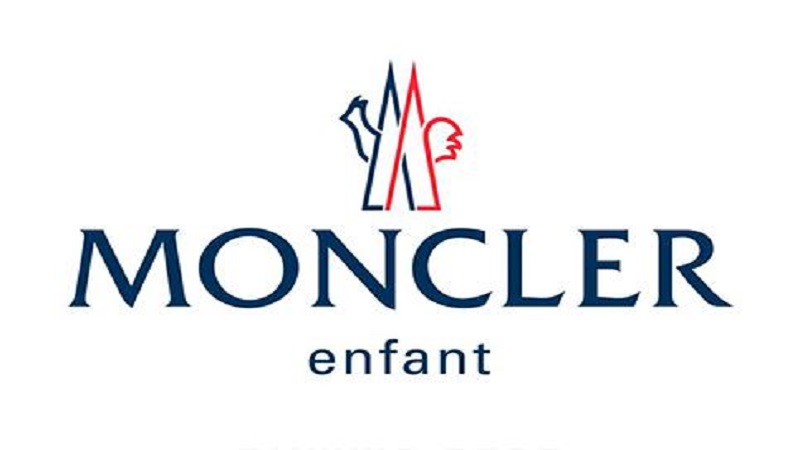 moncler azienda milano moncler azienda milano