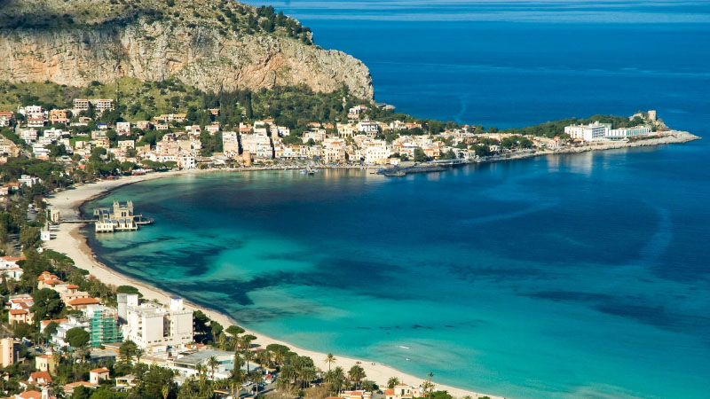 Ponti di Primavera, le capitali culturali italiane da visitare