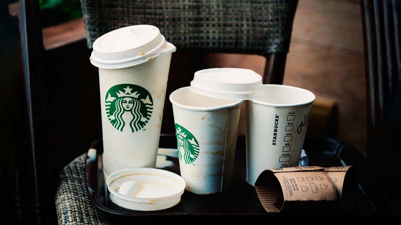Strabucks raddoppia a Milano
