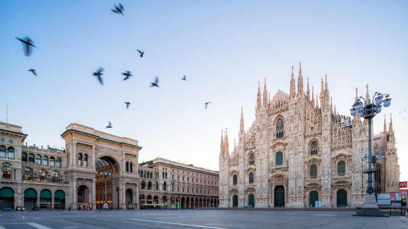 GEP 2018: un fine settimana di cultura