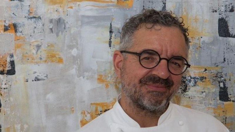 Dieci tre stelle nella Guida Michelin 2019