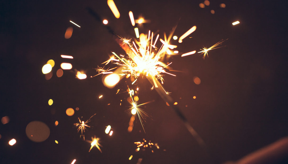 Capodanno: le tradizioni italiane per l'ultimo dell'anno