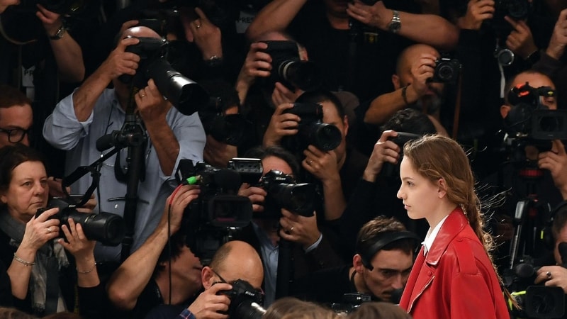 Milano grande passerella: torna la Fashion Week edizione 2019