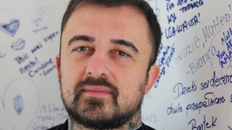 Veneto protagonista di