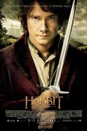 cinema pontedera lo hobbit