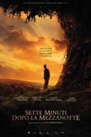 critica del film di incontri dopo la mezzanotte critica del film di incontri dopo la mezzanotte