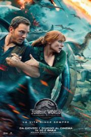 cinema pontedera lo hobbit