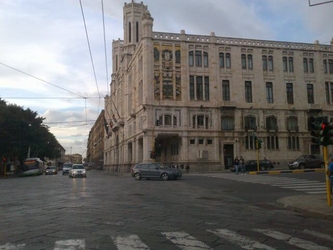 Cagliari Avviso Per Nuova Carta Identit Serramanna