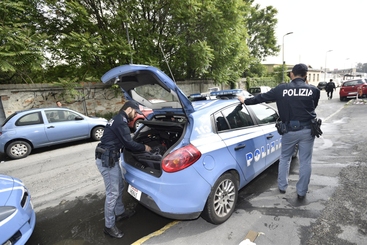 Donna cerca uomo caronno varesino [PUNIQRANDLINE-(au-dating-names.txt) 55