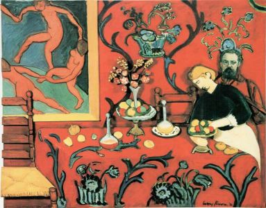 Le Piu Belle Mostre Di Pittura In Italia Del 2016