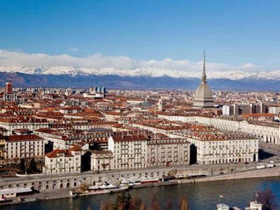 Citta Piu Pericolose D Italia Ecco La Top 5 Del Crimine